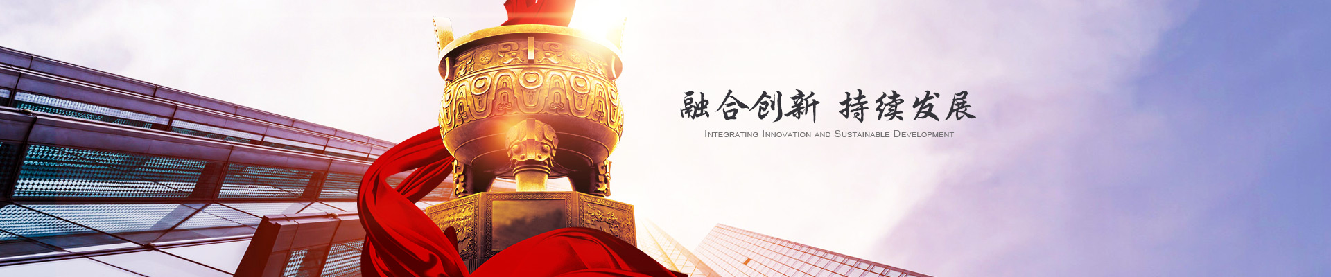 立車-立式車床-數(shù)控立車-湖南省岳陽(yáng)機(jī)床廠-岳陽(yáng)岳機(jī)機(jī)床制造有限公司 立車-立式車床-數(shù)控立車-湖南省岳陽(yáng)機(jī)床廠-岳陽(yáng)岳機(jī)機(jī)床制造有限公司